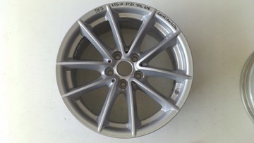 ОБОД ОБОД BMW G11 G12 G30 G31 G32 WZ618 618 17'