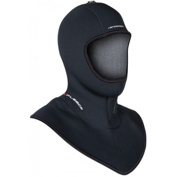 Kaptur neoprenowy Henderson TherMAXX 5/3 mm L