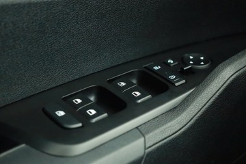 Kia Sportage V SUV 1.6 T-GDI 150KM 2023 Kia Sportage 1.6 T-GDI, Salon Polska, zdjęcie 13