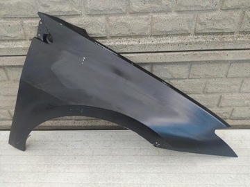 RENAULT LAGUNA 3 III BŁOTNIK PRZEDNI PRAWY NOWY