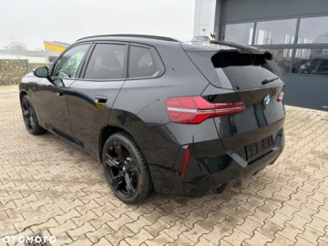 BMW X3 G45 2025 BMW X3 BMW X3 40d xDrive 3.0 Diesel 303KM, zdjęcie 6