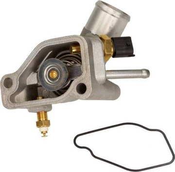 TERMOSTAT OPEL ASTRA G 1.8 16V '98-05