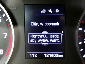 Hyundai Tucson III SUV 1.6 T-GDI 177KM 2018 Hyundai Tucson 4X4 177KM GWARANCJA Iwł Kraj, zdjęcie 34