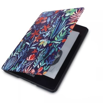 ЧЕХОЛ ДЛЯ KINDLE PAPERWHITE 4 CASE SLIMCASE