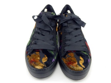 Туфли ARA r 41/26,4 см