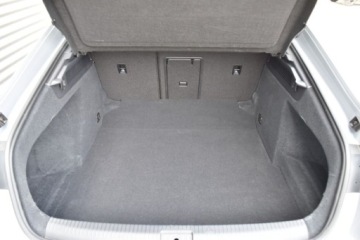 Volkswagen Arteon Fastback Facelifting 2.0 TSI 190KM 2022 Volkswagen Arteon R-Line 190 KM TSI DSGDCCLEDAmbientePakietZimowy VAT 23, zdjęcie 38