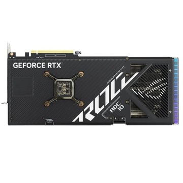 Karta graficzna MSI GeForce RTX 4070 TI