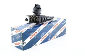 Новый 0414720312 0414720302 0414720306 038130073BQ