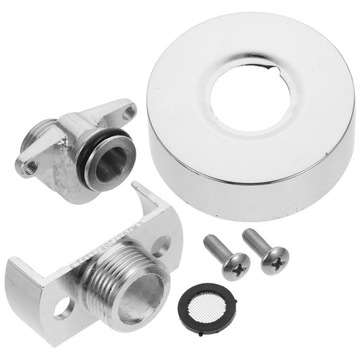 Удлинитель адаптера для душа