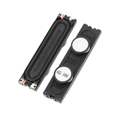 do telewizora BN96-16798M/H/M BN96-16798B/16798G/