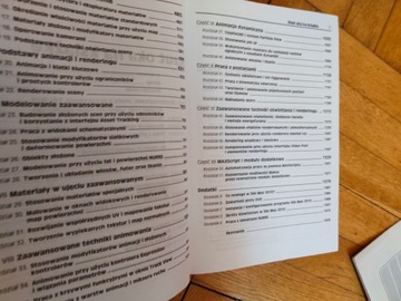 3ds max 2010 библия