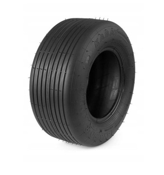 Opona Kabat 15X6.00-6