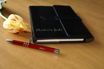 Ежедневник, ежедневник, блокнот и ручка + ваша ГРАВИРОВКА