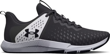 BUTY UNDER ARMOUR CHARGED ENGAGE 2 3025527-100 r. 44.5