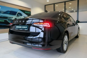 Skoda Superb III Liftback Facelifting 2.0 TDI SCR 150KM 2026 Škoda Superb Skoda Superb Superb Edition130 2.0, zdjęcie 4