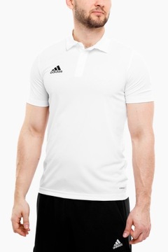 adidas pánske polo tričko polovička športové tričko Entrada 22 veľ. L