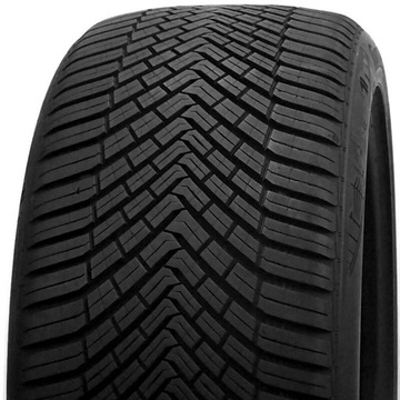 1Z 255/40R20 Continental AllSeasonContact 101Y XL 2722 7,1