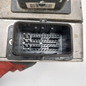 КОНТРОЛЛЕР СУГ ГАЗА STAG 4 ECO 67R-014903 110R-004904