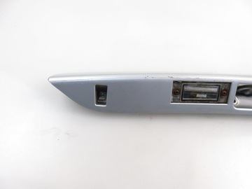 CLONA (KRYT) KRYT CHRYSLER VOYAGER IV