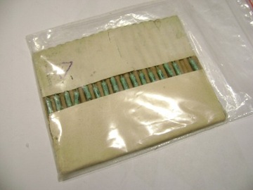 Диодный детектор DOG 55, детектор DOG-55 от АРМИИ