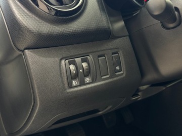 Renault Clio V 2020 Renault Clio ZEN / 1 właściciel / Salon Polska / F, zdjęcie 19