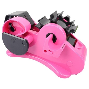 Protable Tape Cutter Narzędzia do następnego