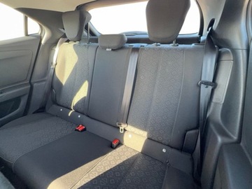 Opel Mokka II SUV 1.2 Turbo 100KM 2022 Opel Mokka 1.2T 100KM SalonPL SerwisASO 1Wlasciciel GWARANCJA SuperStan, zdjęcie 15