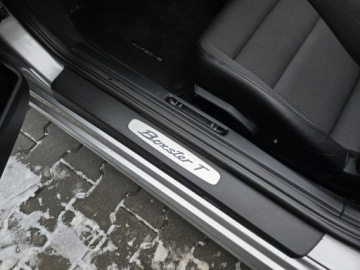 Porsche Boxster 718 Cabrio 2.0 300KM 2021 Porsche 718 Boxster T 300KM PDK. FV23%., zdjęcie 32