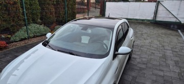 Renault Megane IV Hatchback 5d 1.3 TCe 115 FAP 115KM 2019 RENAULT MEGANE! Stan idealny!, zdjęcie 7