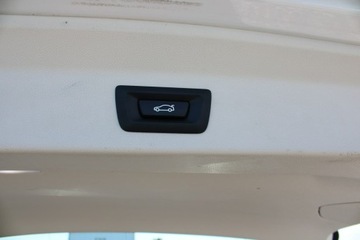 BMW X3 G01 SUV 2.0 18d 150KM 2018 BMW X3 Automat Gwarancja Salon Polska F-vat, zdjęcie 14