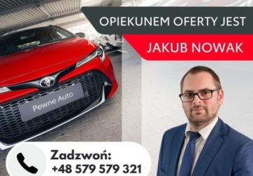 Mercedes Klasa E W213 Kombi 2.0 220d 194KM 2017 Mercedes-Benz Klasa E Avantgarde I 195 KM I Vat23 I Lexus Leszno Toyota M, zdjęcie 11