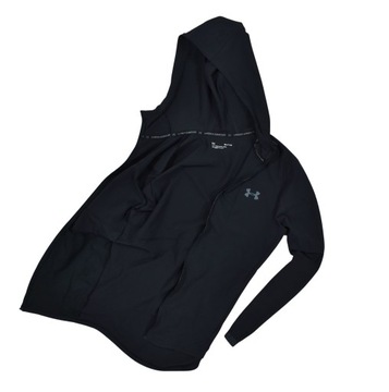 UNDER ARMOUR UA Storm Elastyczna Kurtka Męska / S