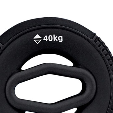 Ручная дробилка, дробящая до 50 кг.
