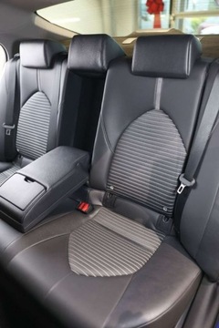 Toyota Camry IX 2021 Toyota Camry 2.5 Hybrid Prestige CVT 2.5 Hybryda 218KM, zdjęcie 34