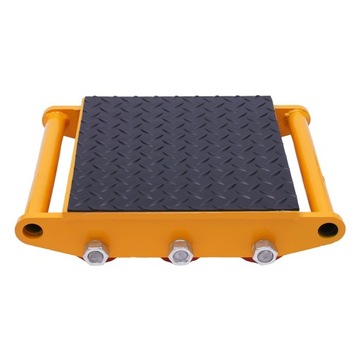 МАШИНА ТРАНСПОРТНЫЕ РОЛИКЫ, ТЕЛЕЖКИ, ПОДЪЕМ 15 Т