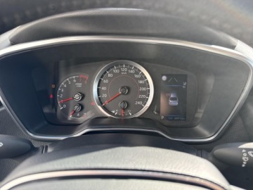 Toyota Corolla XII Sedan 1.5 VVT-i 125KM 2022 Toyota Corolla 1.5 Comfort MS Seria E21 (2019-) 1., zdjęcie 14