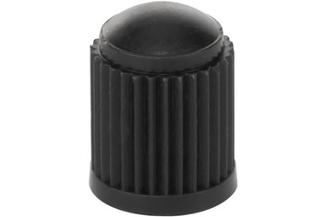 TR 414 STANDARD Автомобильный вентиль 50 мм для стальных и алюминиевых дисков