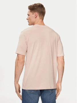 HUGO BOSS ORYGINALNY T-SHIRT S