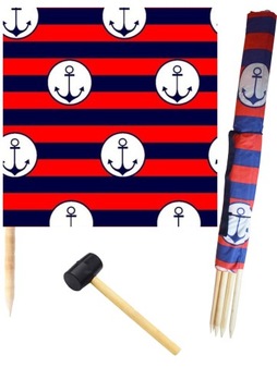 ПЛЯЖНАЯ ЭКРАНА 6М ДЛЯ ПРОИЗВОДИТЕЛЯ ПЛЯЖНЫХ ЭКРАНОВ