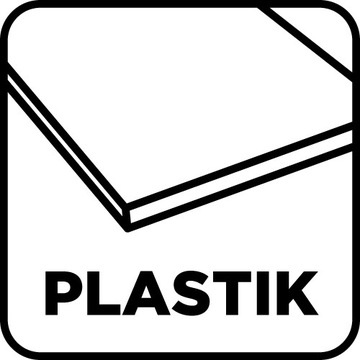 Шлифбумага на липучке, утюг 102 х 152 мм, Р120, 5 шт, с 11 отверстиями