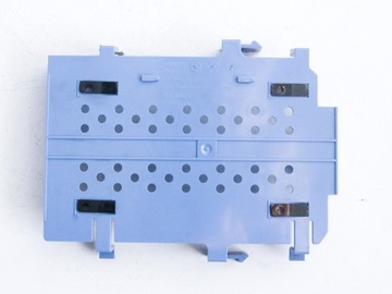 Салазки для диска Dell 0D7579 3,5 дюйма Gx520 Gx620 320 330