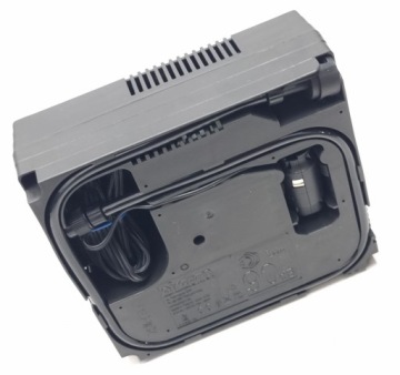 Mercedes A0005838505 насос компрессора
