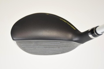 Wilson Staff D200 Hybrid #5 женские