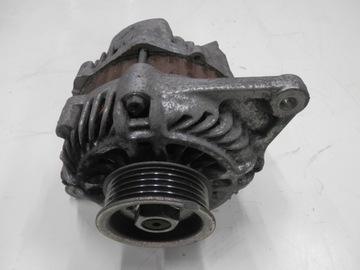 MITSUBISHI COLT VI ALTERNÁTOR 1800A070 A5TG0091AE