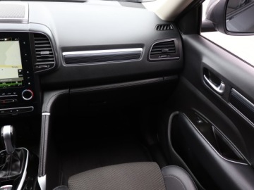 Renault Koleos II SUV Facelifting 2.0 Blue dCi 184KM 2022 Renault Koleos 2.0 dCi, Salon Polska, zdjęcie 7