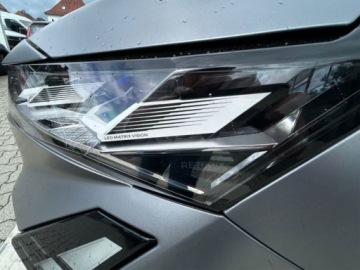 Renault Austral 1.2  E-Tech Full Hybrid 200KM 2026 Od ręki - Esprit Alpine 1.2 E-Tech 200KM / Pakiet Harman Kardon, zdjęcie 2