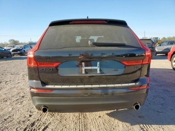 Volvo XC60 II 2021 Volvo XC 60 T5 Momentum 2021 2.0 Benzyna 250KM, zdjęcie 2