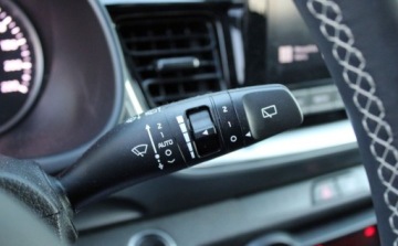 Kia Stonic I Crossover Facelifting 1.0 T-GDI 100KM 2023 Kia Stonic 1.0 R-GDI 100KM L Business Line Salon PL Serwis ASO 1 wl. Kamera, zdjęcie 24