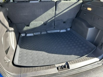 Ford Escape III 2019 Ford Escape 1.5 Eco Boost,automat 4x4, zdjęcie 9