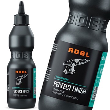 ADBL Perfect Finish PASTA POLERSKA 200ML
